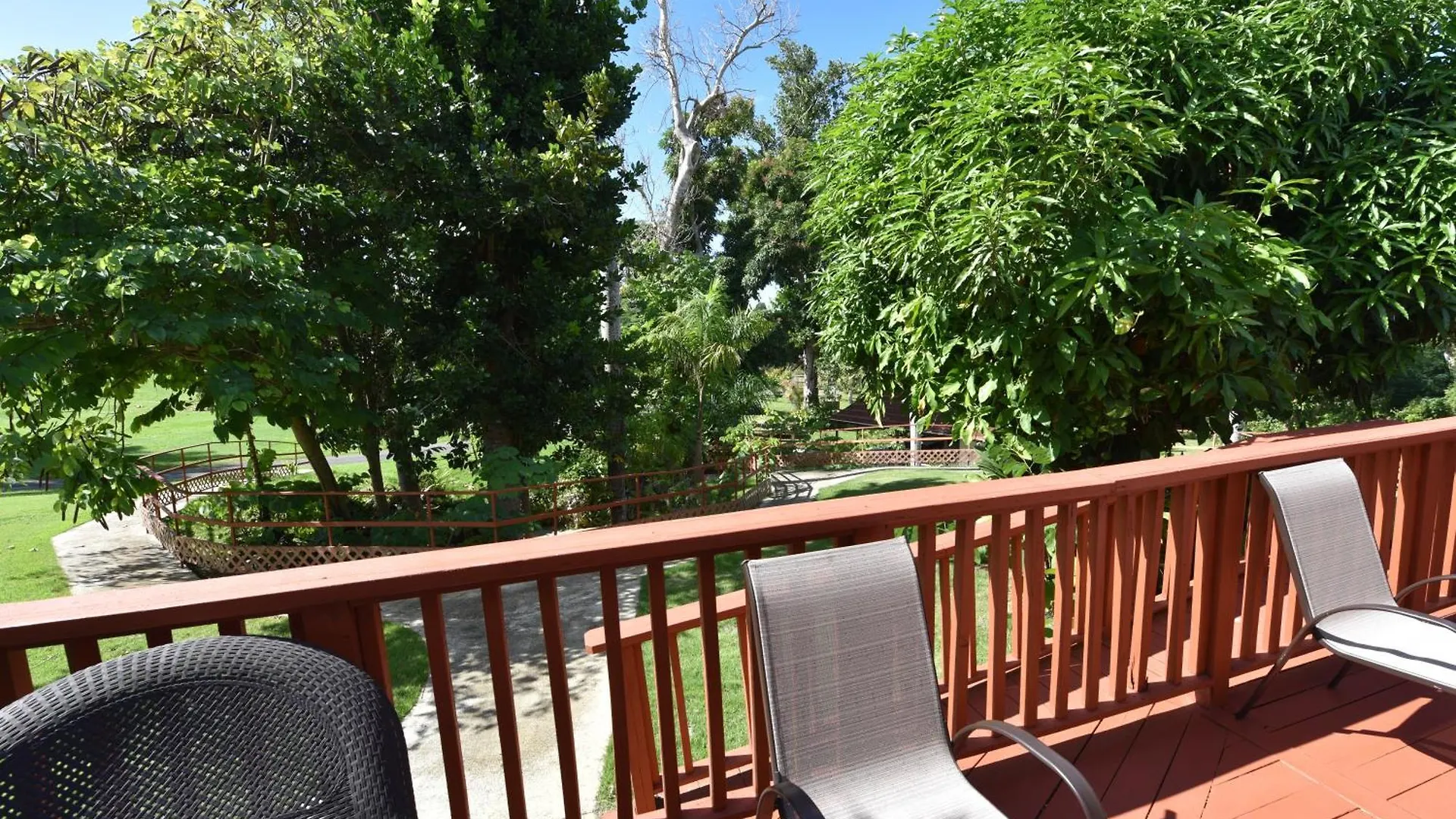 Luxury Villa Bonita Sleep 50 + Isabela