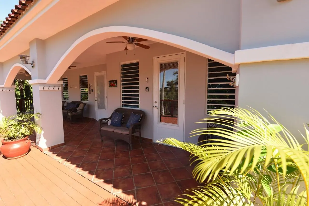 Luxury Villa Bonita Sleep 50 + Isabela