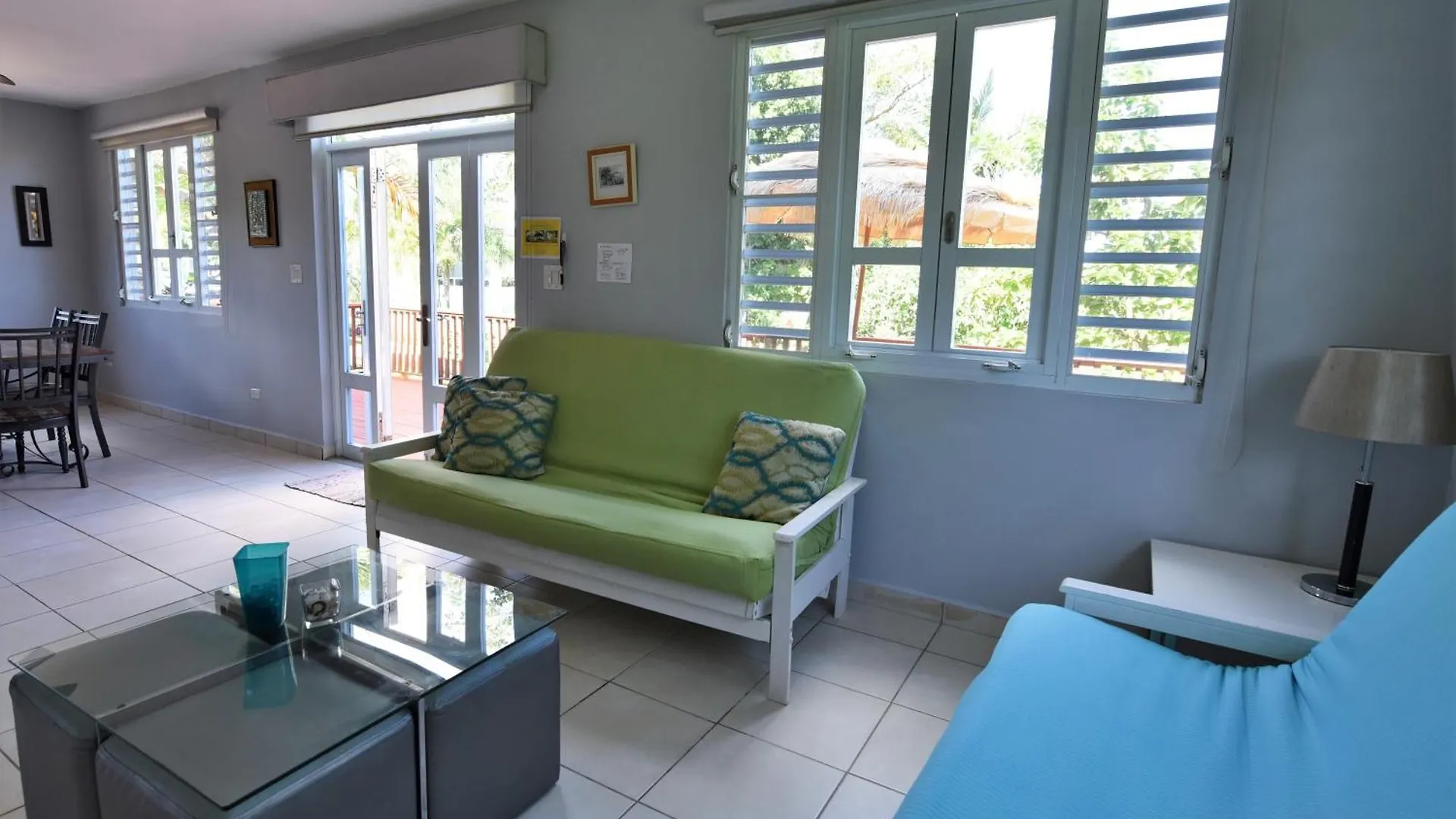 Luxury Villa Bonita Sleep 50 + Isabela