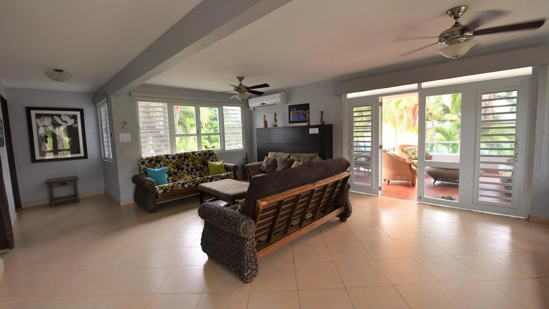 Luxury Villa Bonita Sleep 50 + Isabela