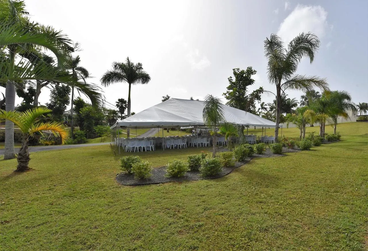 Luxury Villa Bonita Sleep 50 + Isabela