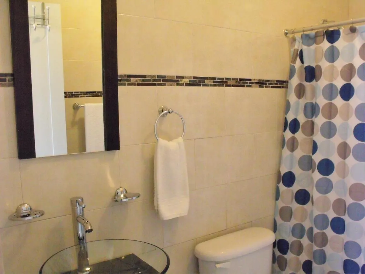 Luxury Villa Bonita Sleep 50 + Isabela