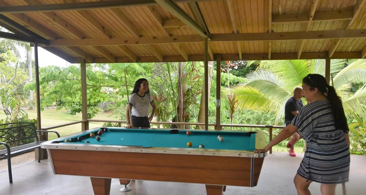 Luxury Villa Bonita Sleep 50 + Isabela