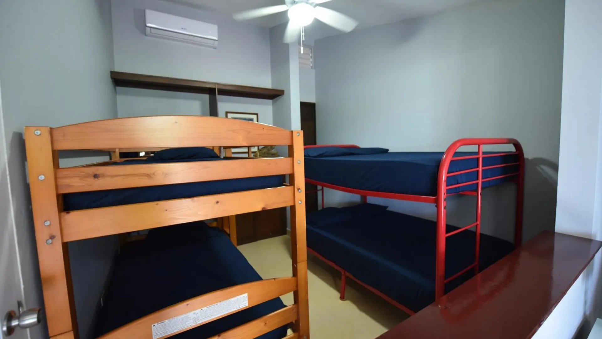 Luxury Villa Bonita Sleep 50 + Isabela