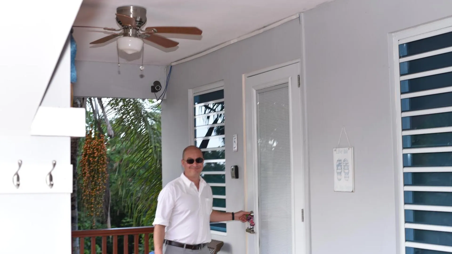 Luxury Villa Bonita Sleep 50 + Isabela