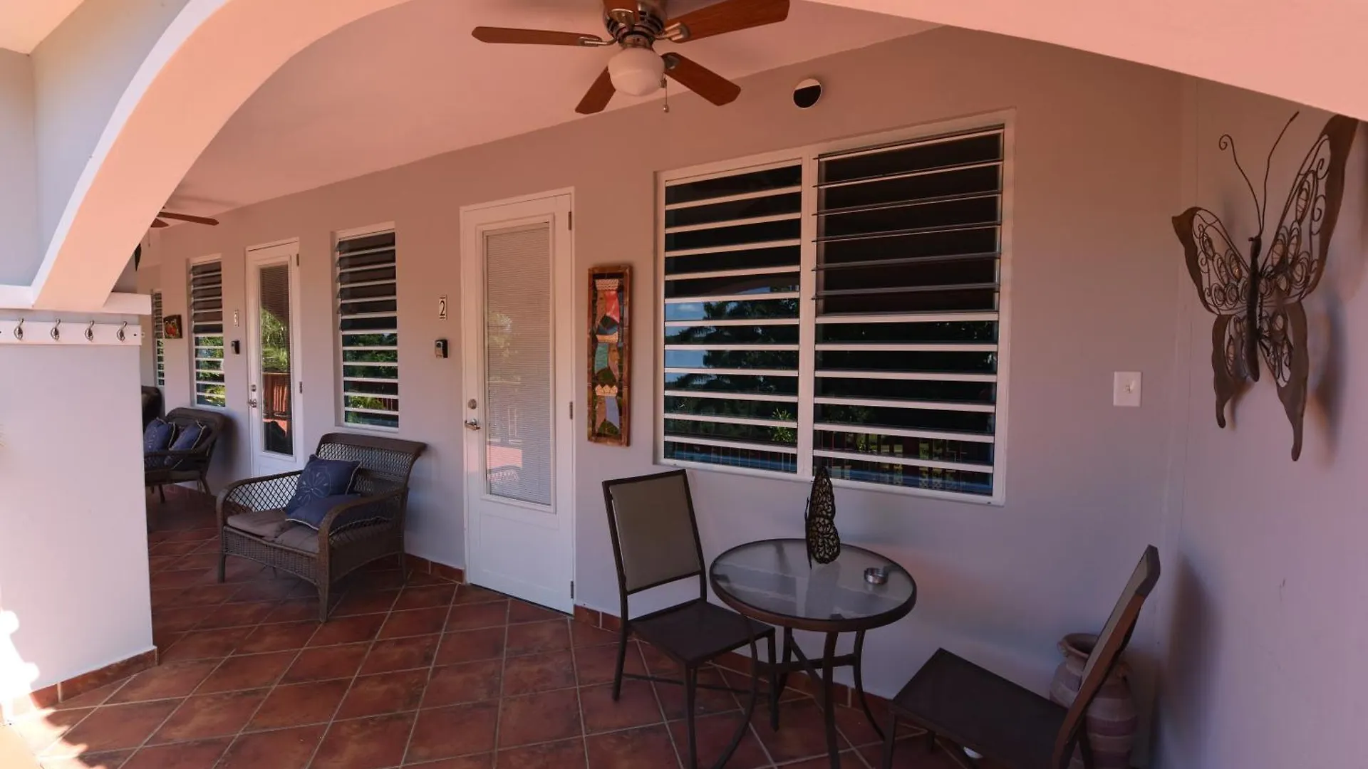 Luxury Villa Bonita Sleep 50 + Isabela Puerto Rico