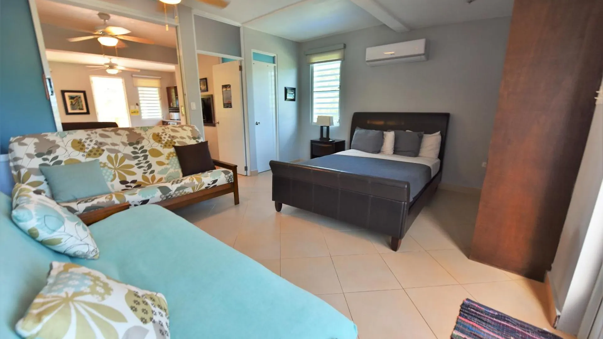 Luxury Villa Bonita Sleep 50 + Isabela Puerto Rico