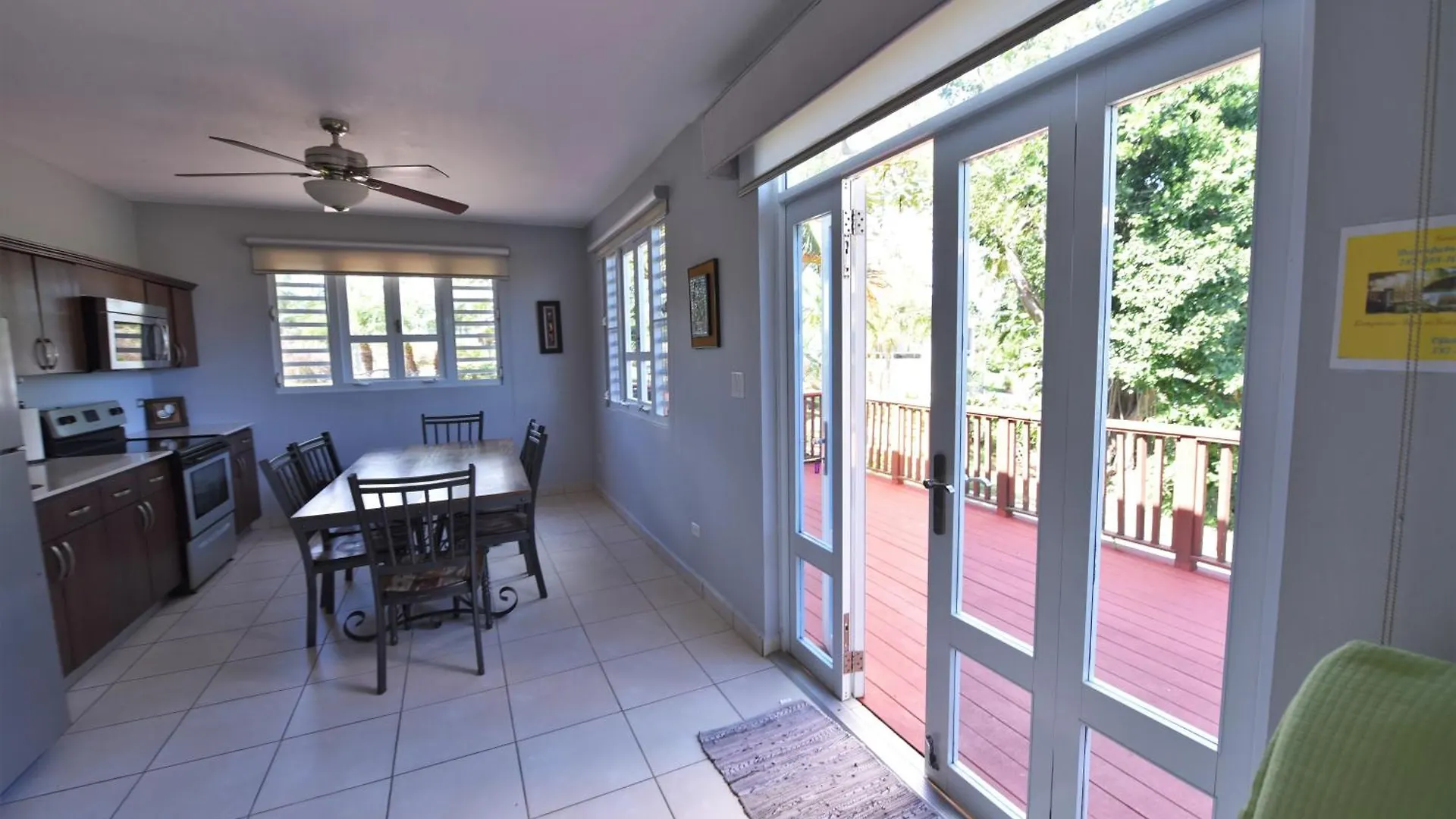 Luxury Villa Bonita Sleep 50 + Isabela