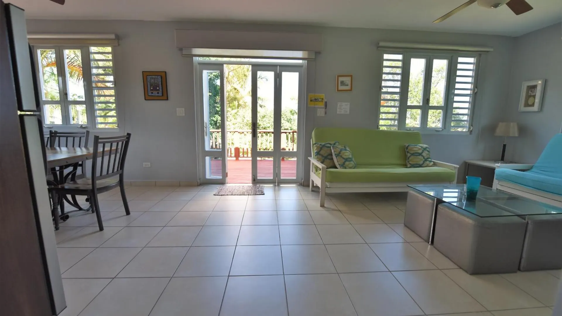 Luxury Villa Bonita Sleep 50 + Isabela