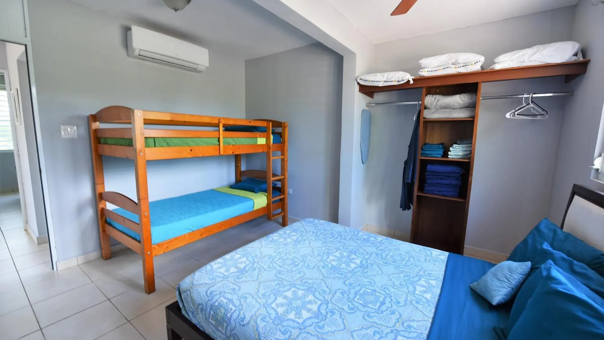 Luxury Villa Bonita Sleep 50 + Isabela Puerto Rico