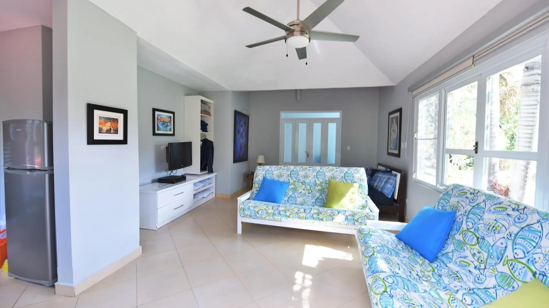 Luxury Villa Bonita Sleep 50 + Isabela