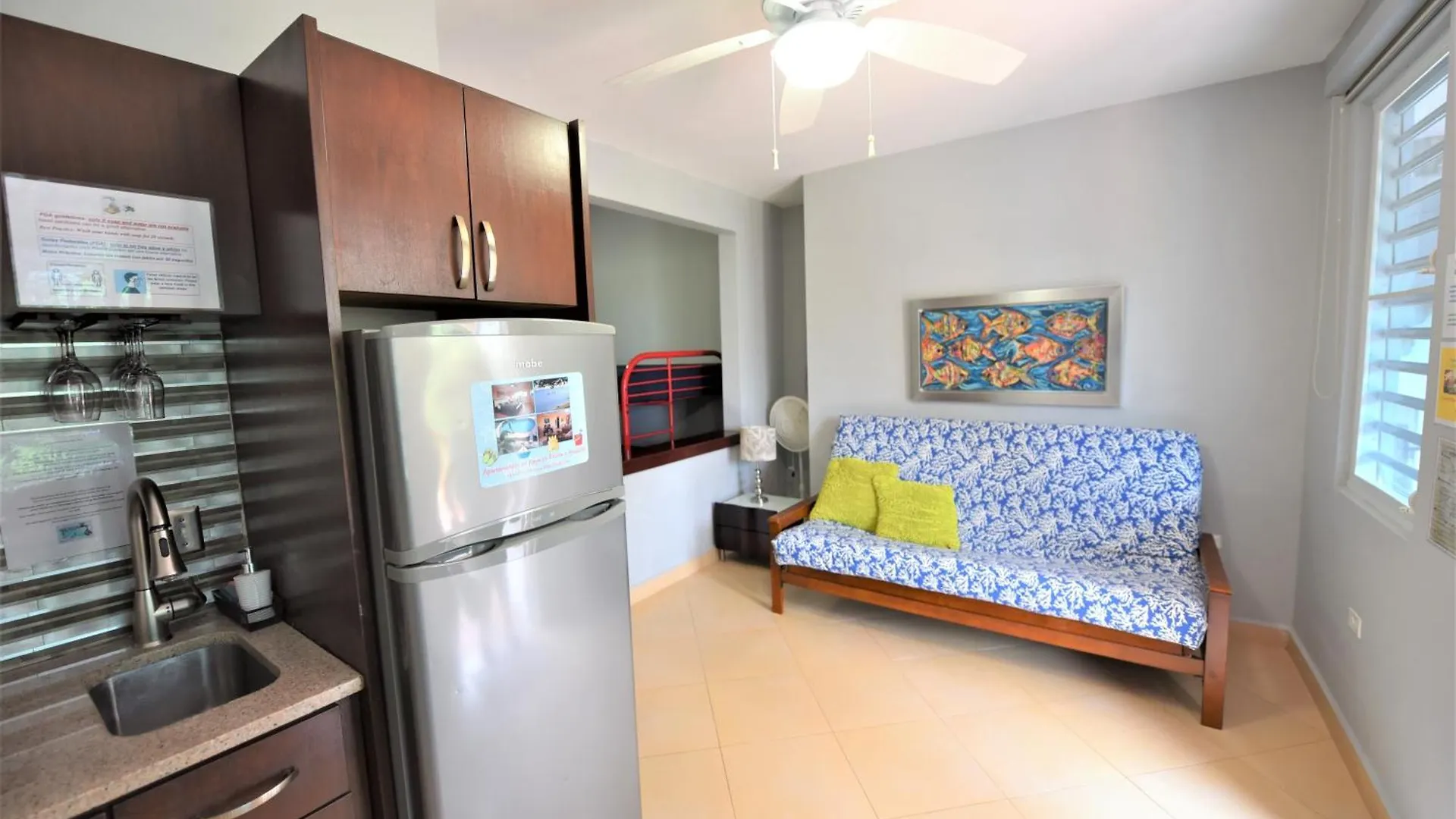 Luxury Villa Bonita Sleep 50 + Isabela