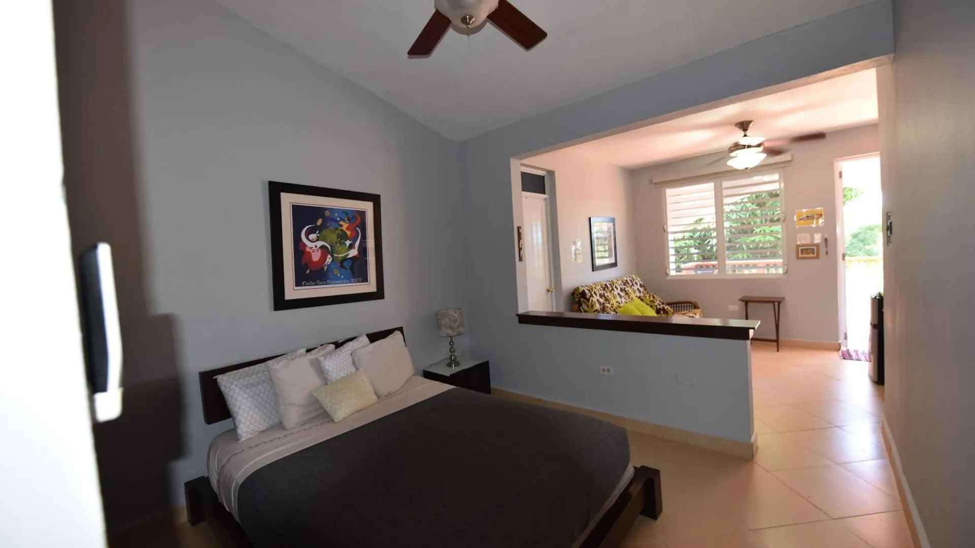 Luxury Villa Bonita Sleep 50 + Isabela 0*,