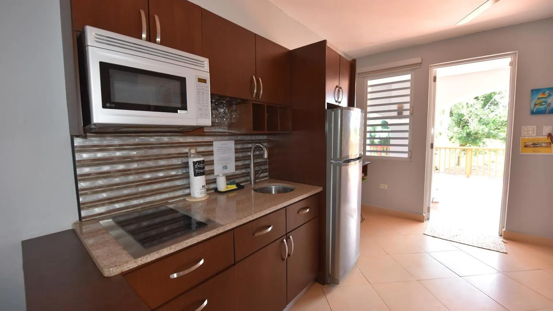 Luxury Villa Bonita Sleep 50 + Isabela