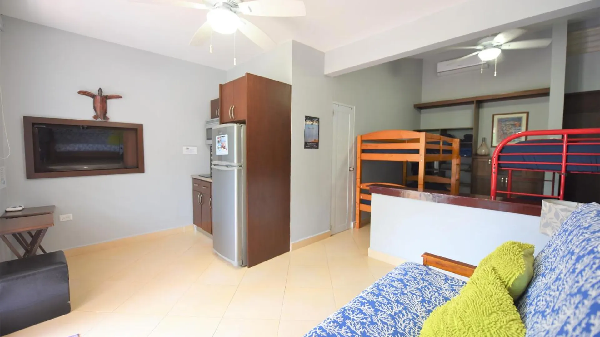 Luxury Villa Bonita Sleep 50 + Isabela