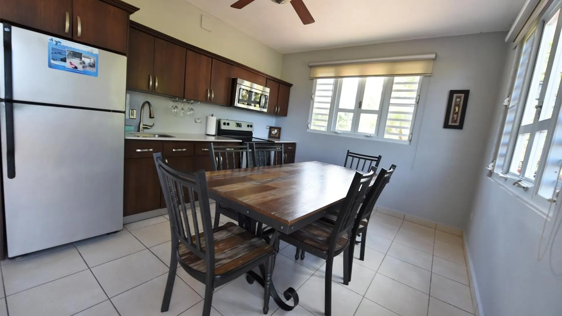 Luxury Villa Bonita Sleep 50 + Isabela
