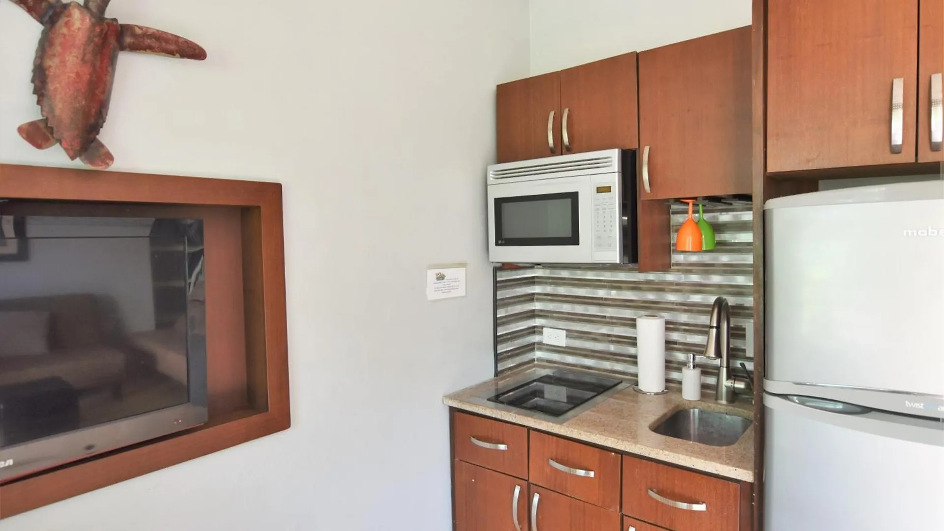 Luxury Villa Bonita Sleep 50 + Isabela