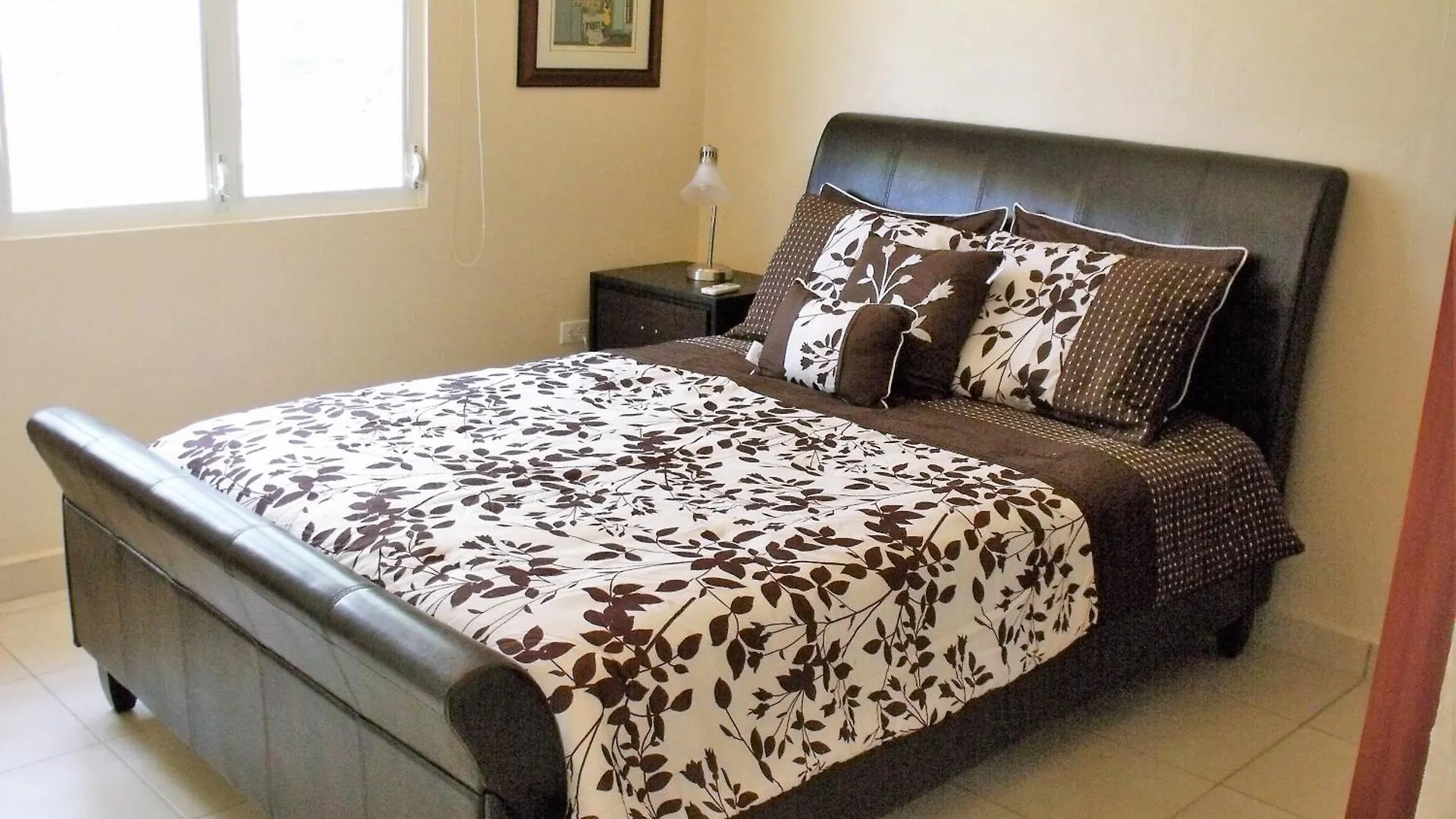 Luxury Villa Bonita Sleep 50 + Isabela 0*,  Puerto Rico